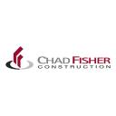Chad Fisher Construction, LLC logo